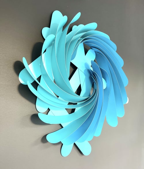 VK Sculptures
