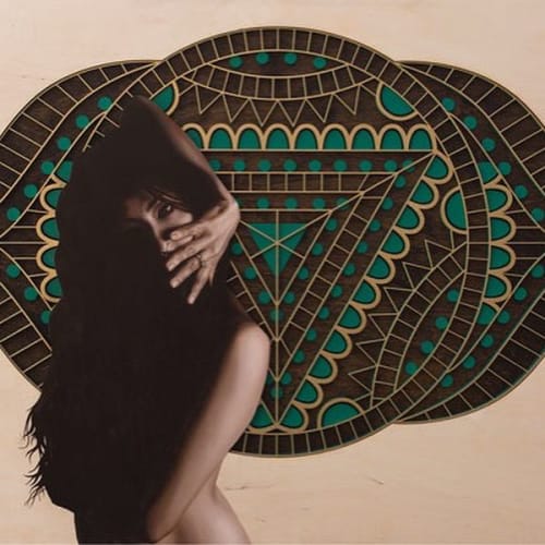 Oil Painting | Paintings by Jodie Herrera