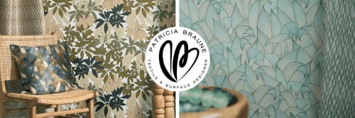 Patricia Braune