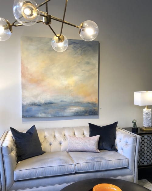 Ruby LivingDesign, Stores, Interior Design