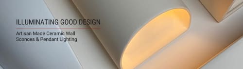 A19 Artisan Lighting
