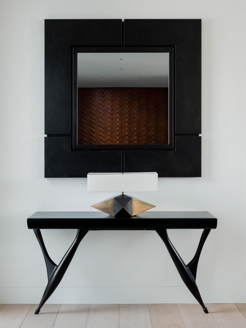 Pacific Heights Wurster | Interior Design by Ann Lowengart Interiors