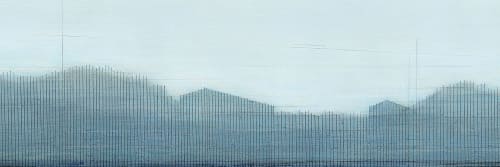 Susan Laughton Artist