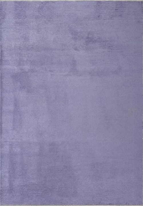 Quell | Rugs by WOVEN CONCEPTS