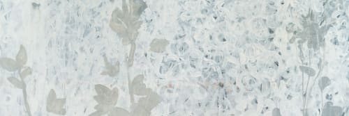 Anna Jaap Studio