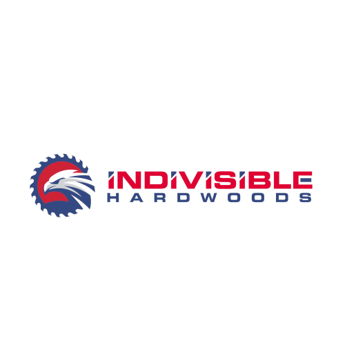 Indivisible Hardwoods