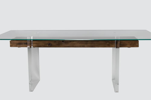 FIORELITA | Side Table in Tables by Gusto Design Collection | Miami in Miami