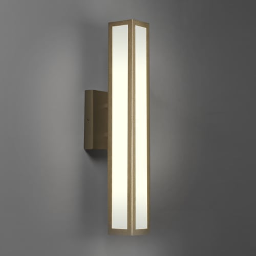 Akut 22505 | Sconces by UltraLights
