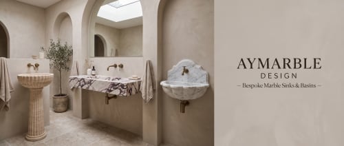 AYMARBLEDESIGN LLC
