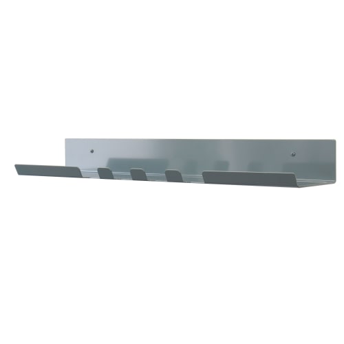 Merkled Shook - 24" | Shelving in Storage by Merkled Studio