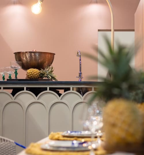 Explore Durban Design and Art Wescover