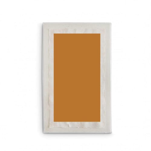 Fasci Di Luce_6656 | Mixed Media by Kim Fonder