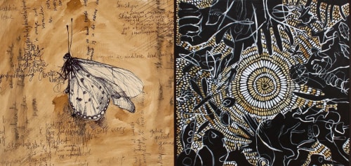 Janet Botes