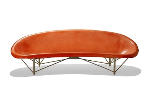 Galanter Jones Furniture Wescover