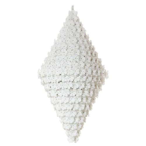 QZ9160 DELICATESSE | Chandeliers by alanmizrahilighting | New York in New York