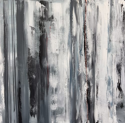 Alice Lipping