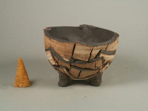 Co-4 | Vases & Vessels by COM WORK STUDIO