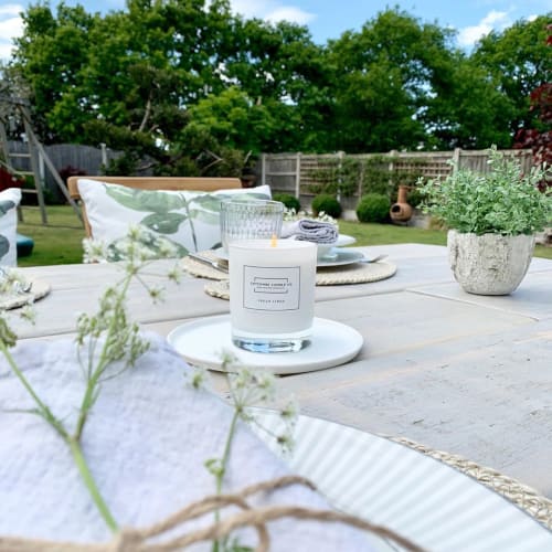 Explore Kier The Rhodes Home Design and Art Wescover