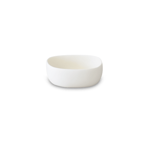 Cuadrado Medium Bowl | Dinnerware by Tina Frey
