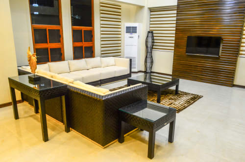 cebu living room set