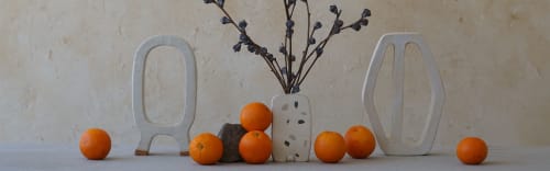 Perch Objects