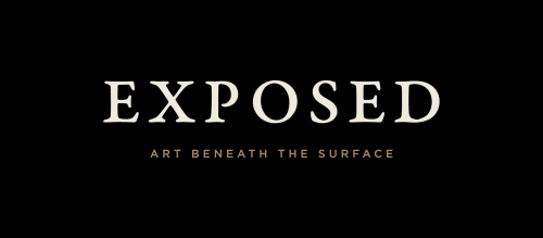 Exposedart