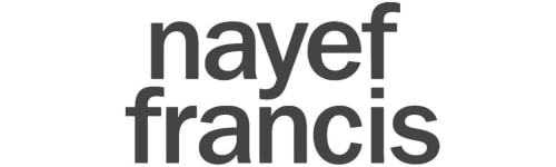 Nayef Francis