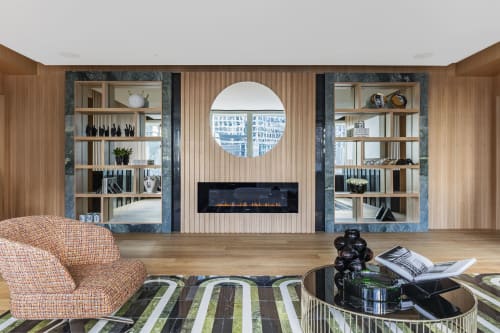 CASACOR Miami, Other, Interior Design