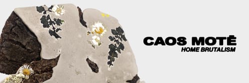 Caos Motē