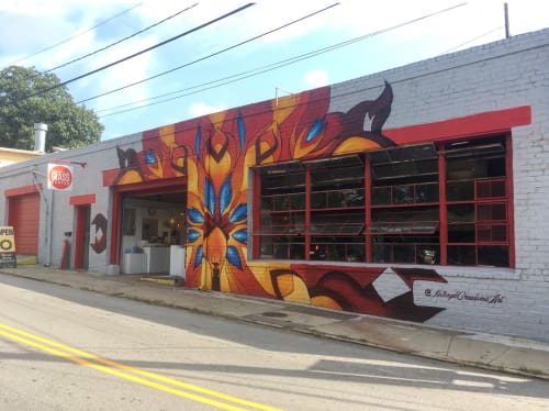 Download Asheville Wall Art Pics | Wall Art Design Idea