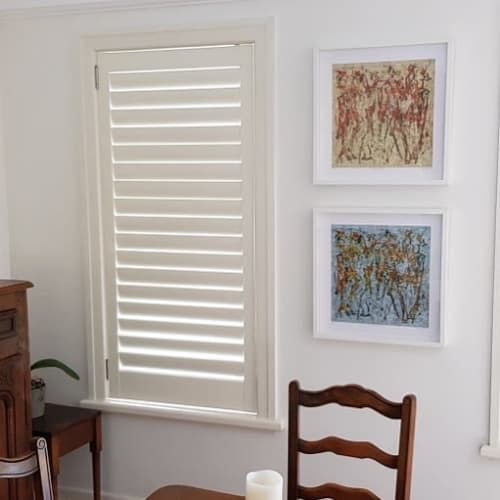 Original prints | Oil And Acrylic Painting in Paintings by George Hall Art