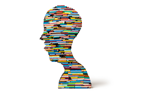 Boy | Sculptures by nick lopez