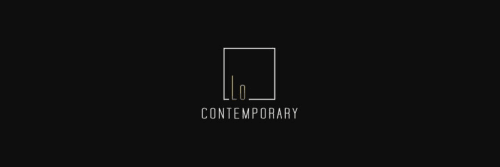 LO Contemporary