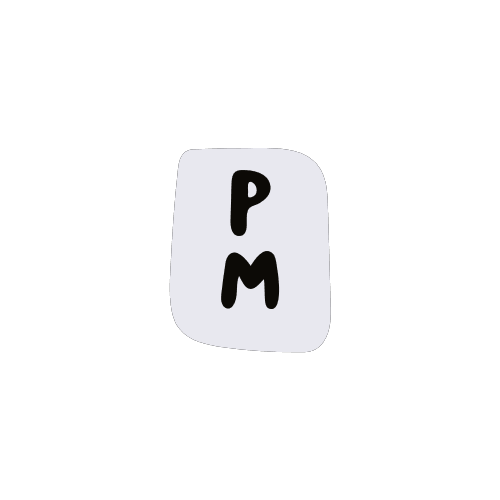 Paul Manwaring Fine Art Prints
