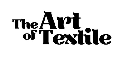 The A