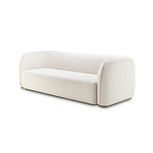 ELEPHANT Sofa | Love Seat in Couches & Sofas by PAULO ANTUNES FURNITURE