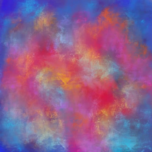 Fotizo | Prints by Soulscape Fine Art + Design by Lauren Dickinson