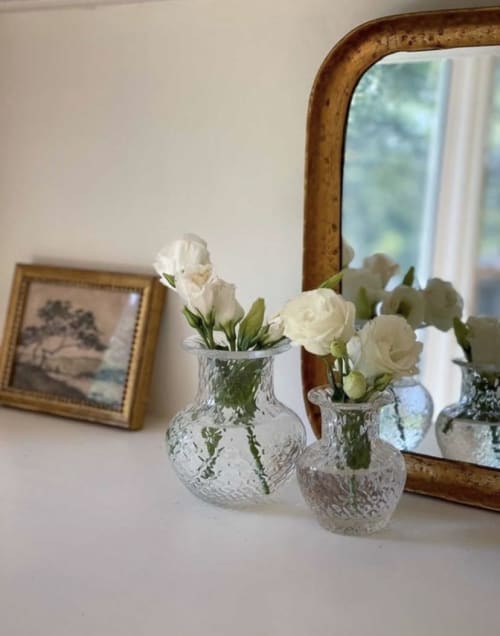 Tucker Glass and Design`