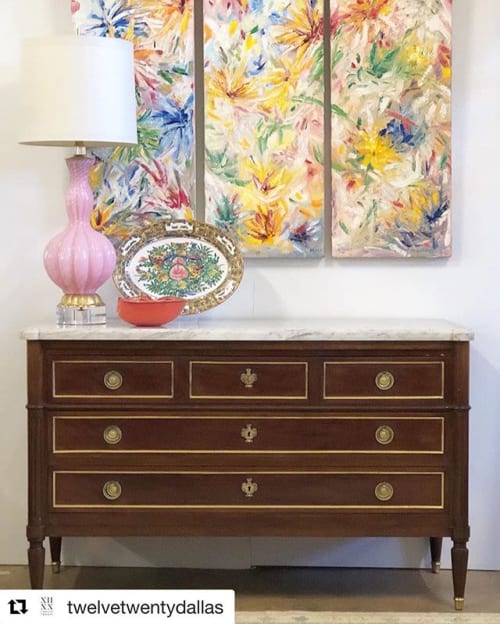 explore-twelve-twenty-dallas-design-and-art-wescover