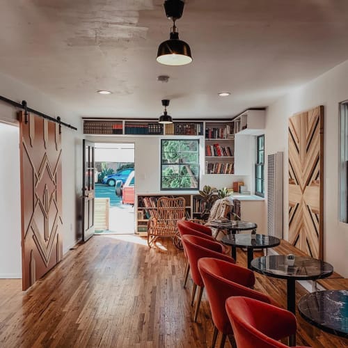 Explore Light Church Design and Art Wescover