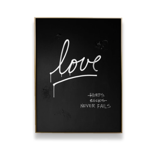 Kent Youngstrom Art and Street Murals Wescover