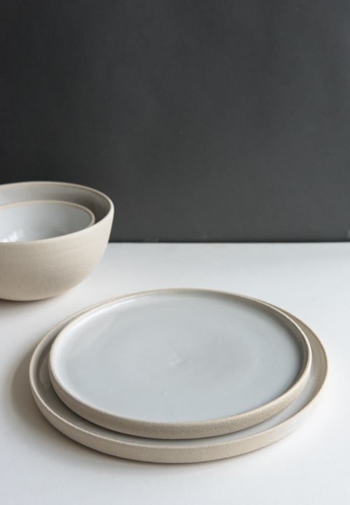 Unique Tableware | Wescover