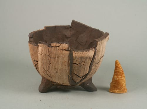 COM WORK STUDIO - Planters & Vases and Planters & Garden