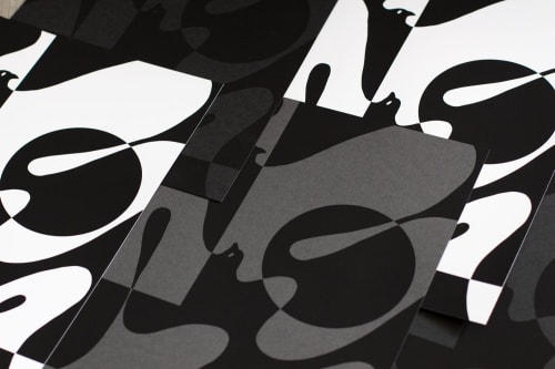 Resurgence | Prints by Johnny Draco