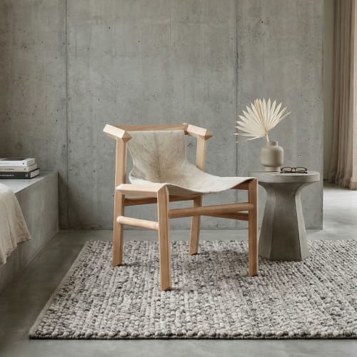 Armchairs | Custom & Unique Designs | Wescover