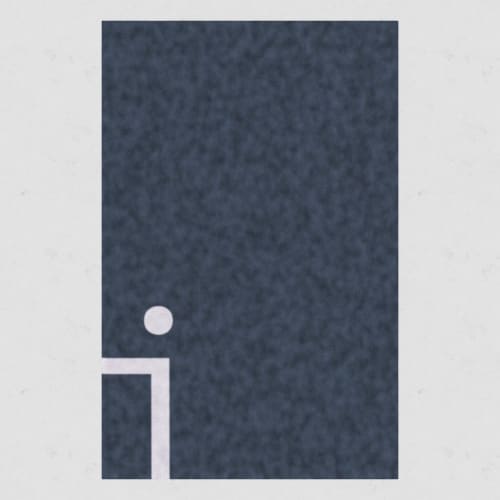 Tua I | Area Rug in Rugs by Woop Rugs