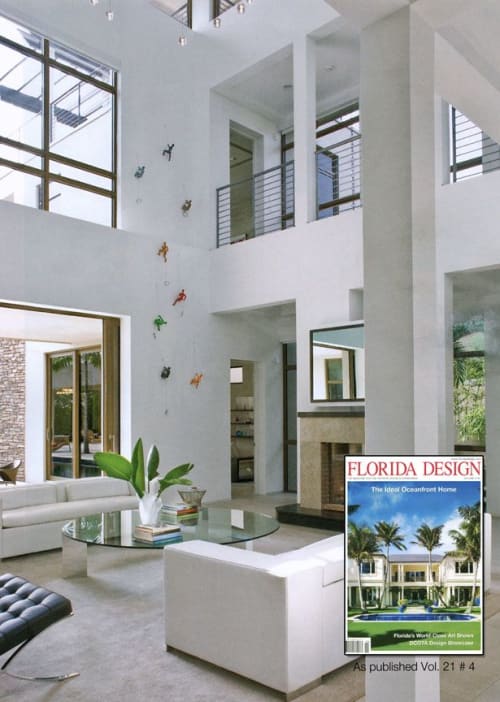 Goal achievers | Wall Sculpture in Wall Hangings by Art by Ancizar