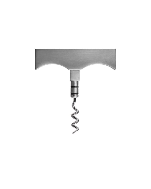 Core Corkscrew