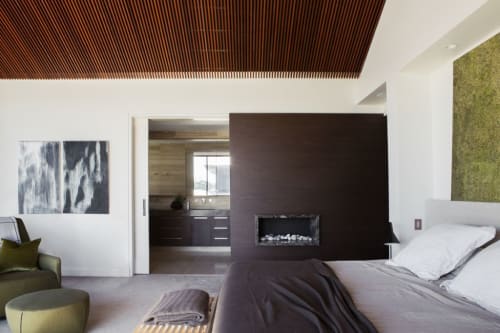 River House – Peppermint Grove | Interior Design by Neil Cownie Architect