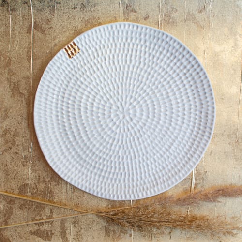 Unique Tableware | Wescover